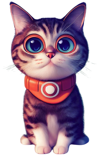 To get free Airdrop: Simply follow us on Twitter, like and retweet our pinned post, and tag three friends.